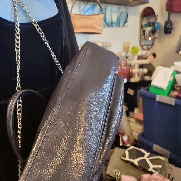 Tyler Rodan - Picture 5 of 6